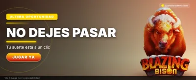 Tesoros épicos te esperan hoy