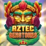 Aztec Gemstones game thumbnail