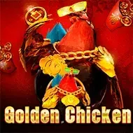 Golden Chicken game thumbnail