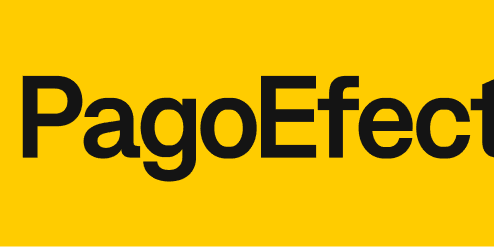 Paysafecard