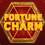 Fortune CharmRedtiger game thumbnail