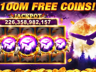 Casino en Vivo Playuzu screenshot