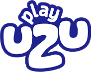 Playuzu Casino Perú Logo